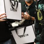 SHEIN Partners with Lufthansa Cargo to Scale Use of Sustainable Aviation Fuel