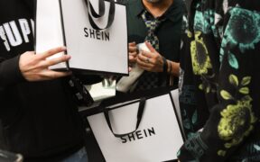 SHEIN Partners with Lufthansa Cargo to Scale Use of Sustainable Aviation Fuel