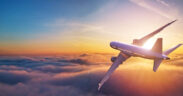 STX Group Delivers First Sustainable Aviation Fuel Certificates to Boost Market Access