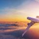 STX Group Delivers First Sustainable Aviation Fuel Certificates to Boost Market Access