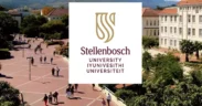 Sayari Earth, Stellenbosch University Partner to Advance Biochar for Climate and Biodiversity Gains