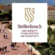 Sayari Earth, Stellenbosch University Partner to Advance Biochar for Climate and Biodiversity Gains