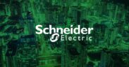 Schneider Electric and E.ON Sign Long-Term Agreement for Switchgear Deployment
