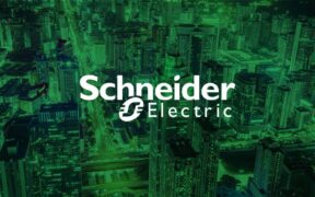 Schneider Electric and E.ON Sign Long-Term Agreement for Switchgear Deployment