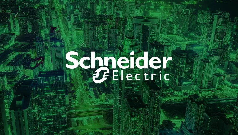 Schneider Electric and E.ON Sign Long-Term Agreement for Switchgear Deployment