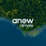 Seaspan Energy, Anew Climate Partner on Renewable LNG for West Coast Shipping