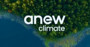 Seaspan Energy, Anew Climate Partner on Renewable LNG for West Coast Shipping