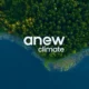 Seaspan Energy, Anew Climate Partner on Renewable LNG for West Coast Shipping