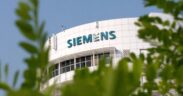 Siemens Earns Highest-Ever Score in EcoVadis Sustainability Rating