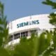 Siemens Earns Highest-Ever Score in EcoVadis Sustainability Rating