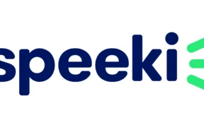 Speeki to Integrate Agentic AI into ESG Platform for Proactive Sustainability Management