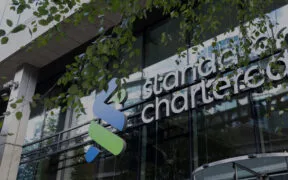 Standard Chartered en State of Acre gaan samenwerken om hoogwaardige koolstofkredieten te leveren