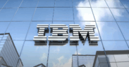 IBM, Nestlé Use Generative AI to Develop Next-Generation Sustainable Packaging