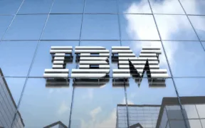 IBM, Nestlé Use Generative AI to Develop Next-Generation Sustainable Packaging