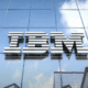 IBM, Nestlé Use Generative AI to Develop Next-Generation Sustainable Packaging