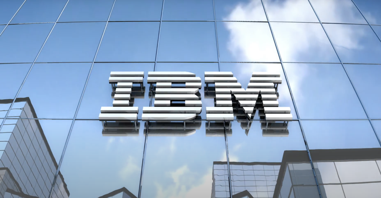 IBM, Nestlé Use Generative AI to Develop Next-Generation Sustainable Packaging