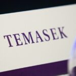 Temasek Trust Backs Equatic with US$11.6M to Expand Carbon Removal and Green Hydrogen Projects
