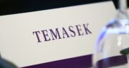 Temasek Trust Backs Equatic with US$11.6M to Expand Carbon Removal and Green Hydrogen Projects