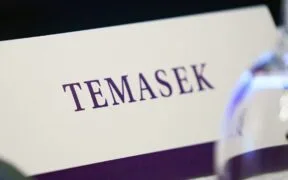 Temasek Trust Backs Equatic with US$11.6M to Expand Carbon Removal and Green Hydrogen Projects