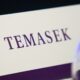 Temasek Trust Backs Equatic with US$11.6M to Expand Carbon Removal and Green Hydrogen Projects
