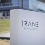 Trane Technologies Launches BrainBox AI Lab to Drive Smarter, Sustainable Building Operations