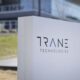 Trane Technologies lanceert BrainBox AI Lab om slimmere, duurzame gebouwexploitatie te stimuleren