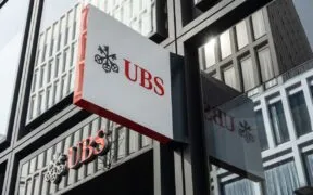 UBS Exits Net-Zero Banking Alliance Amid Broader Retreat by Global Bank