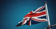 UK Unveils Draft Transition Finance Guidelines to Support High-Emitting Sectors’ Decarbonization