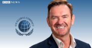 UN Global Compact Network Singapore Appoints David Fogarty as Executive Director