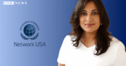 UN Global Compact Network USA Names Shobha Meera as Treasurer