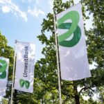 UmweltBank Expands Sustainable Investment Options with Green & Social Bond ETF