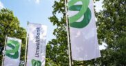UmweltBank Expands Sustainable Investment Options with Green & Social Bond ETF