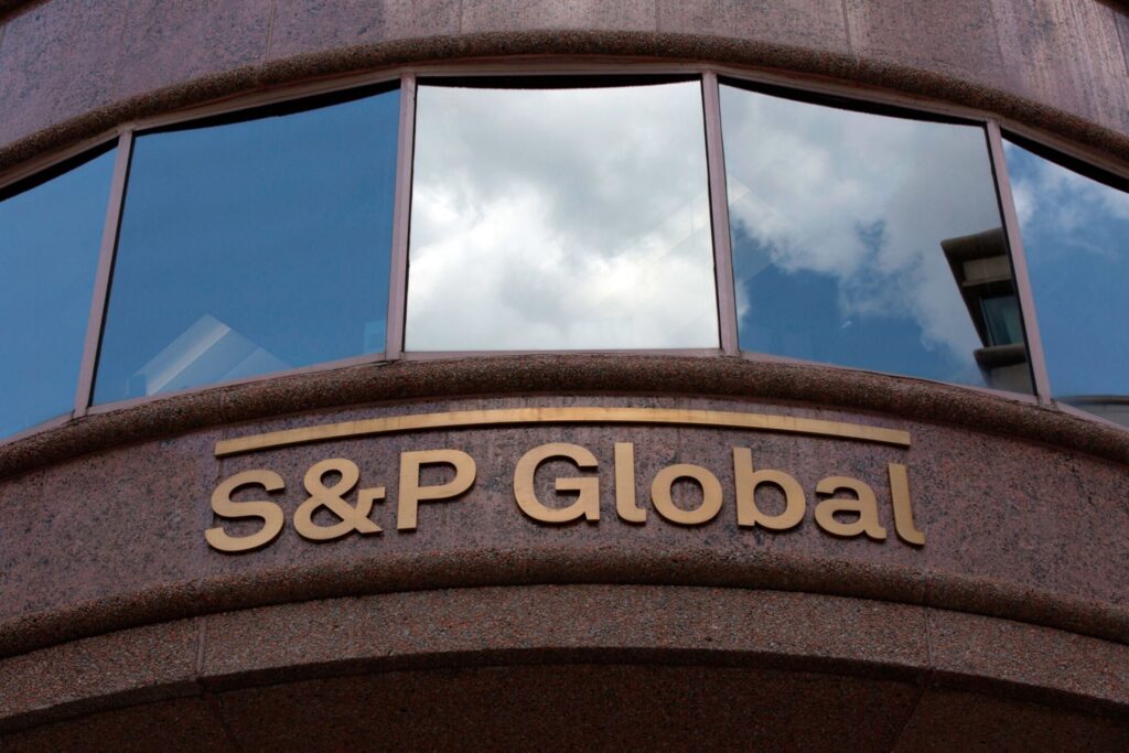Verra faz parceria com a S&P Global na plataforma de mercado de carbono de última geração