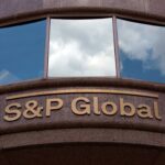Verra Partners with S&P Global on Next-Generation Carbon Market Platform
