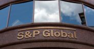 Verra Partners with S&P Global on Next-Generation Carbon Market Platform
