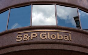Verra Partners with S&P Global on Next-Generation Carbon Market Platform