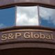Verra Partners with S&P Global on Next-Generation Carbon Market Platform