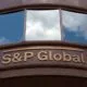 Verra Partners with S&P Global on Next-Generation Carbon Market Platform