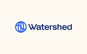 Watershed, Stanford Launch Cornerstone to Protect and Expand Global Scope 3 Carbon Data