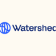 Watershed, Stanford Launch Cornerstone to Protect and Expand Global Scope 3 Carbon Data