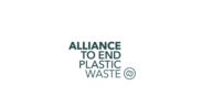 Alliance to End Plastic Waste Marks Five Years of Action, Launches Strategy 2030
