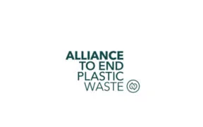 Alliance to End Plastic Waste Marks Five Years of Action, Launches Strategy 2030