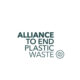 Alliance to End Plastic Waste Marks Five Years of Action, Launches Strategy 2030