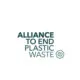 Alliance to End Plastic Waste Marks Five Years of Action, Launches Strategy 2030
