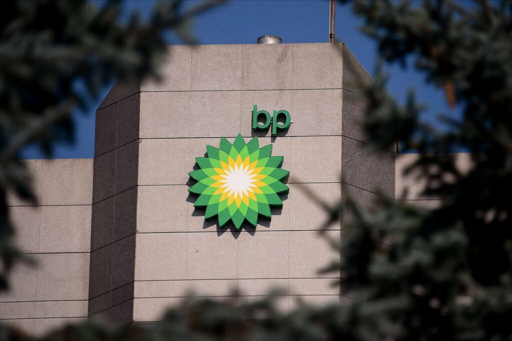 bp, JERA Establish JERA Nex bp to Drive 13GW Global Offshore Wind Portfoli