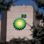 bp, JERA Establish JERA Nex bp to Drive 13GW Global Offshore Wind Portfoli