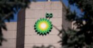 bp, JERA Establish JERA Nex bp to Drive 13GW Global Offshore Wind Portfoli