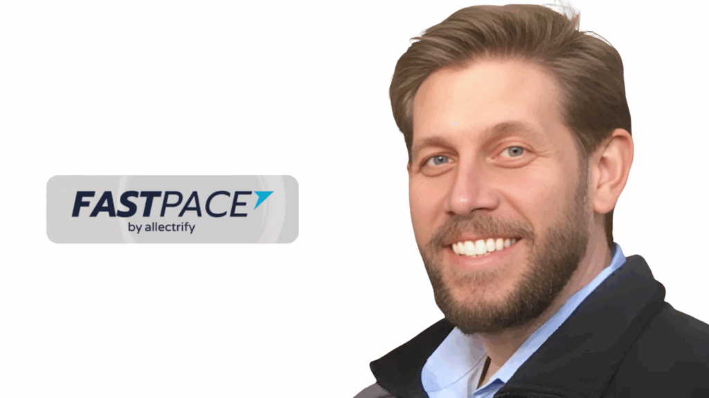 Allectrify lança FASTPACE.com para agilizar o financiamento do C-PACE em todo o país