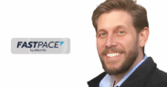 Allectrify Launches FASTPACE.com to Streamline C-PACE Financing Nationwide