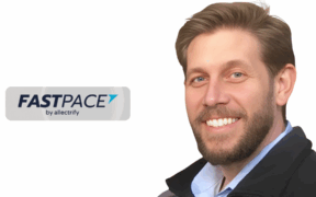 Allectrify Launches FASTPACE.com to Streamline C-PACE Financing Nationwide